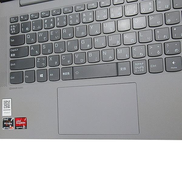 Ideapad 6ヶ月保証 lenovo ideaPad 5 14ALC05 ノートパソコン