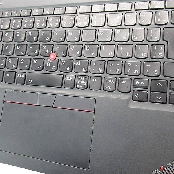 ThinkPad X 6ヶ月保証 lenovo X13 Yoga Gen2 ノートパソコン Windows11