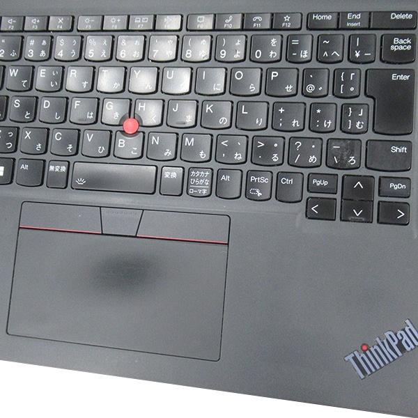 ThinkPad X 6ヶ月保証 lenovo X13 Yoga Gen2 ノートパソコン Windows11
