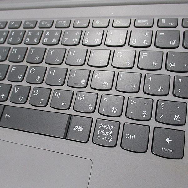 Ideapad 6ヶ月保証 lenovo ideaPad 5 14ALC05 ノートパソコン