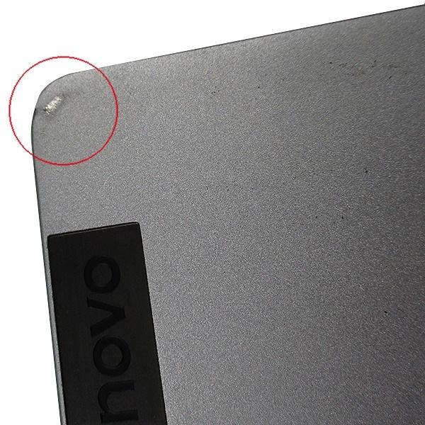 Ideapad 6ヶ月保証 lenovo ideaPad 5 14ALC05 ノートパソコン
