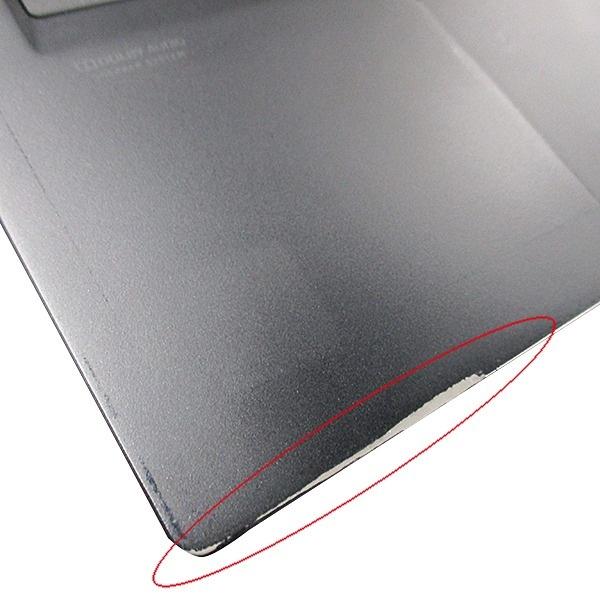 ThinkPad X 6ヶ月保証 lenovo X13 Gen1 ノートパソコン 第10世代 Core