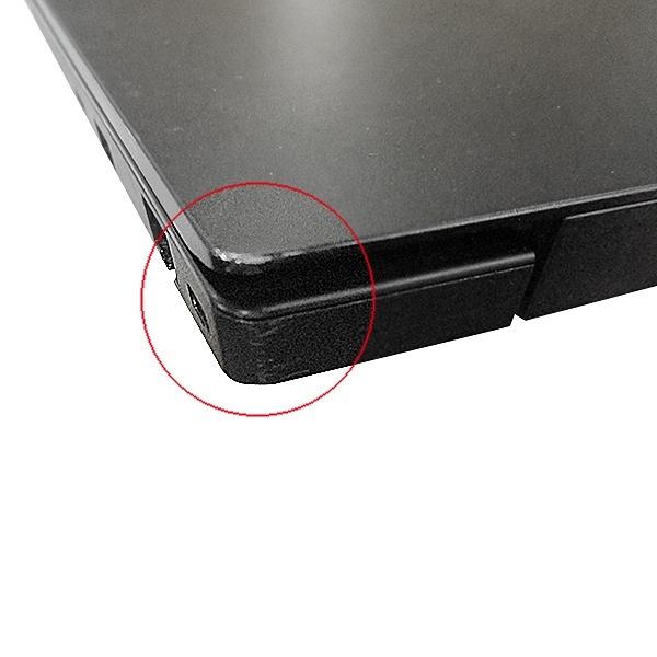 ThinkPad 6ヶ月保証 lenovo E590 ノートパソコン 第8世代 Core i5
