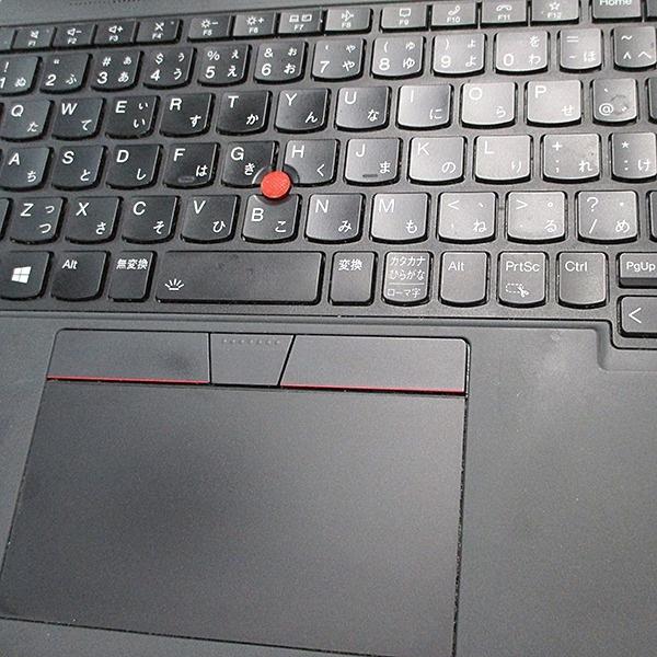 ThinkPad X 6ヶ月保証 lenovo X13 Gen2 ノートパソコン Windows11