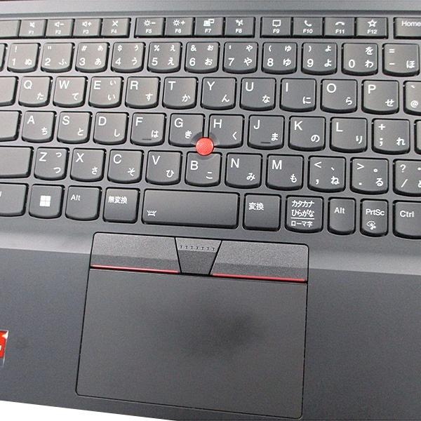 ThinkPad 6ヶ月保証 lenovo E14 Gen4 ノートパソコン Windows11 64bit