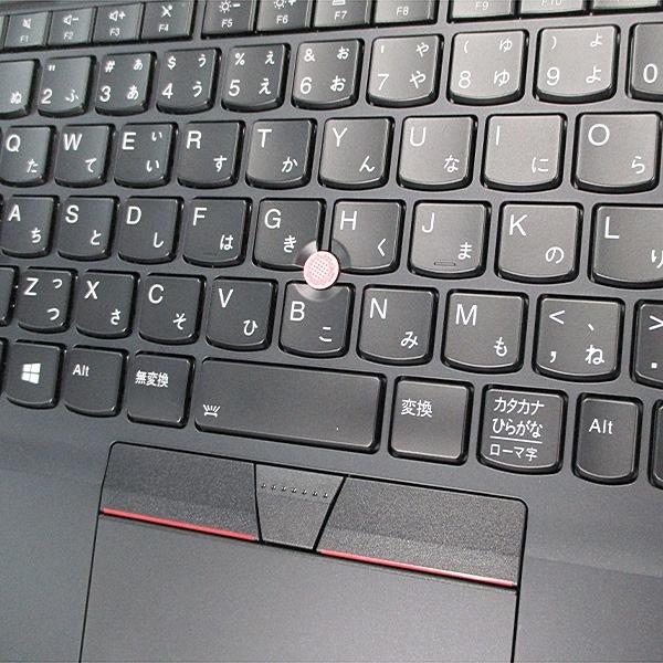 ThinkPad 6ヶ月保証 lenovo E14 Gen3 ノートパソコン Windows11 64bit