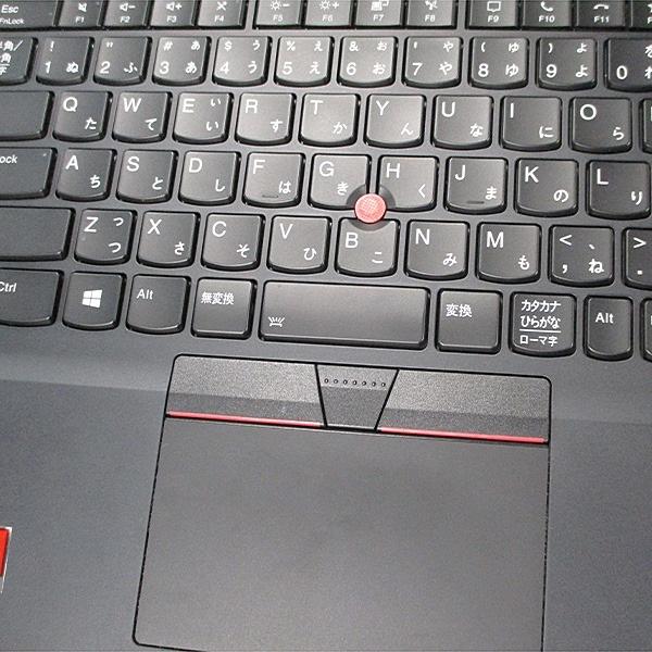 ThinkPad 6ヶ月保証 lenovo E14 Gen3 ノートパソコン Windows11 64bit