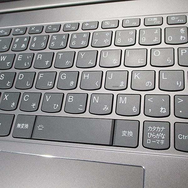 S434 LENOVOノートパソコンi5メモリ8G SSD高速Windows11 IdeaPad S 6ヶ月保証 lenovo S540-14API ノートパソコン Windows11
