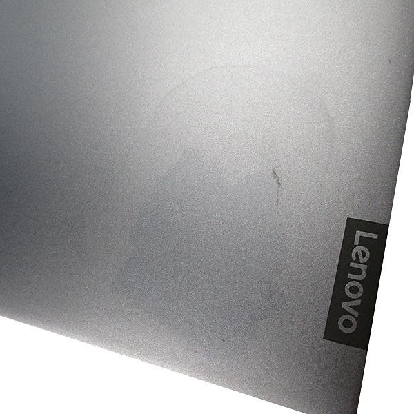 IdeaPad S 6ヶ月保証 lenovo S540-14API ノートパソコン Windows11