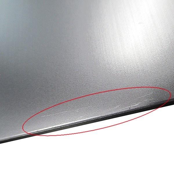 Ideapad 6ヶ月保証 lenovo IdeaPad 3 14ALC6 ノートパソコン Windows11
