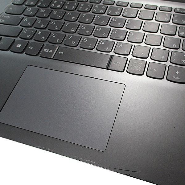 Ideapad 6ヶ月保証 lenovo IdeaPad 3 14ALC6 ノートパソコン Windows11