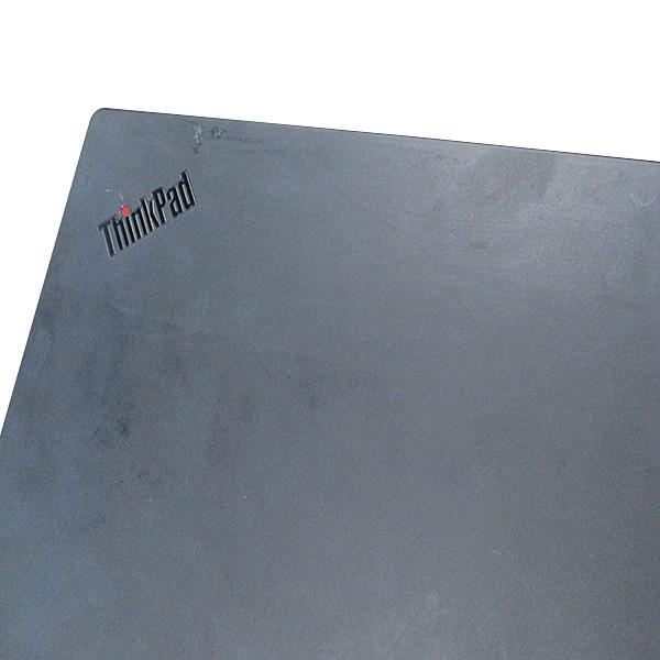 ThinkPad X 6ヶ月保証 lenovo X1 Carbon 7th Gen ノートパソコン 第8