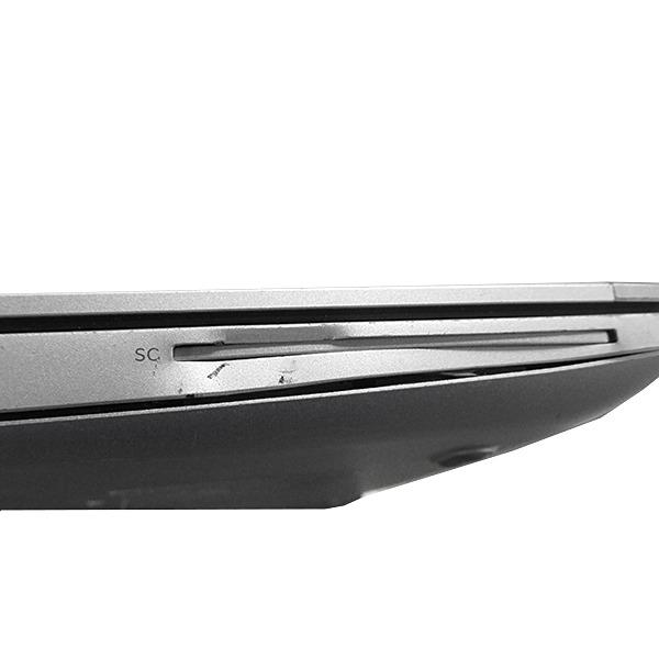 ♪ 美品 HP Elitebook830 G6 /Window ノートPC ♪ Amazon.co.jp: 【整備済み品】TcaraT ノートパソコン HP