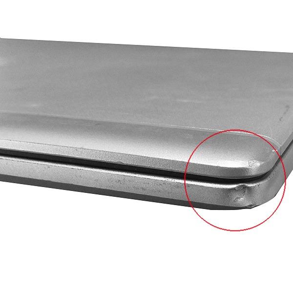 EliteBook 6ヶ月保証 HP 830 G6 ノートパソコン 第8世代 Core i5