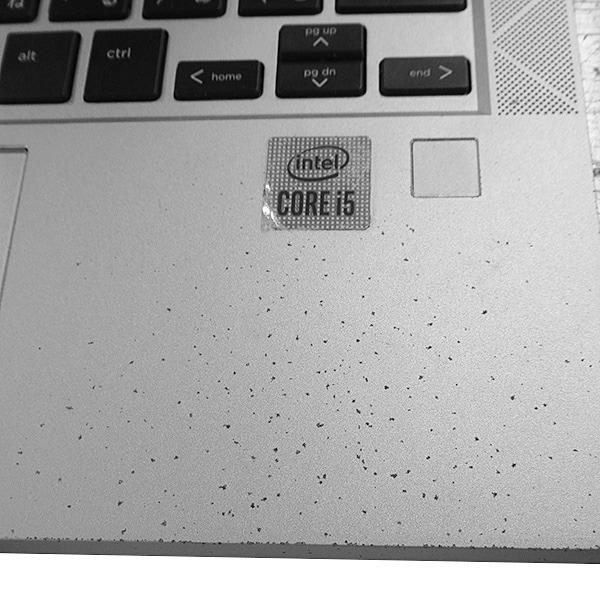 EliteBook 6ヶ月保証 HP 830 G7 ノートパソコン 第10世代 Core i5