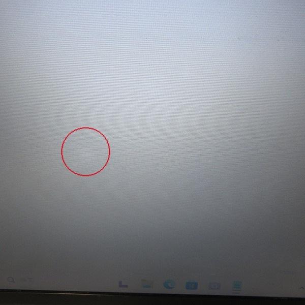 ProBook 6ヶ月保証 HP 430 G7 ノートパソコン 第10世代 Core i5 訳あり