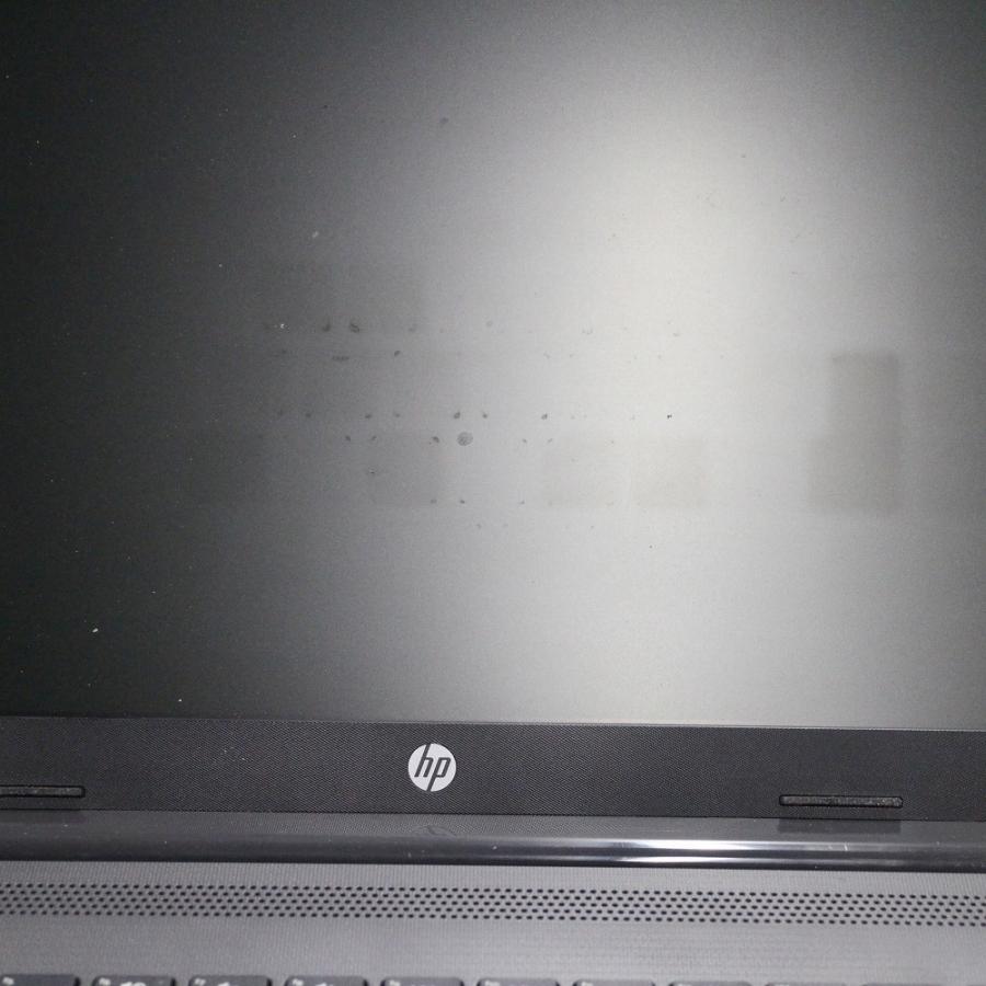 日本HP 6ヶ月保証 HP 250 G7 ノートパソコン 第8世代 Core i3 訳 日本HP 6ヶ月保証 HP 250 G7 ノートパソコン 第8世代 Core i3 訳