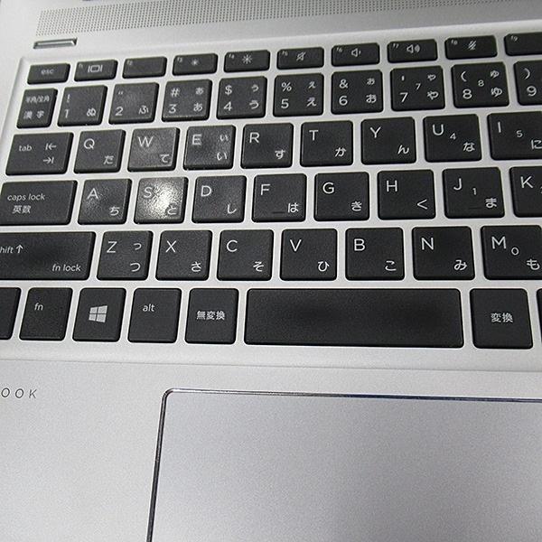 ProBook 6ヶ月保証 HP 430 G7 ノートパソコン 第10世代 Core i5