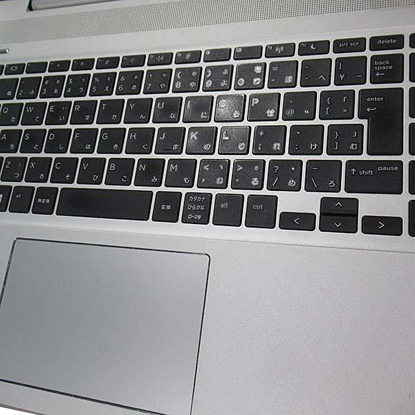 ProBook 6ヶ月保証 HP 450 G7 ノートパソコン 第10世代 Core i5