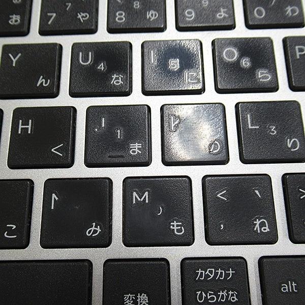 ProBook 6ヶ月保証 HP 430 G6 ノートパソコン 第8世代 Core i3