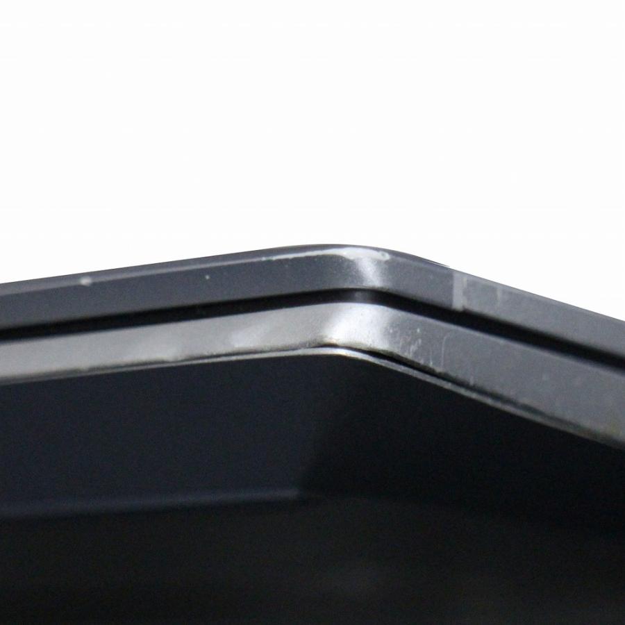 elitebook 830G7 i5第10世代 8GB/SSD256GB EliteBook HP 830 G7 LTEモデル 第10世代 Core i5 10210U 1.60GHz