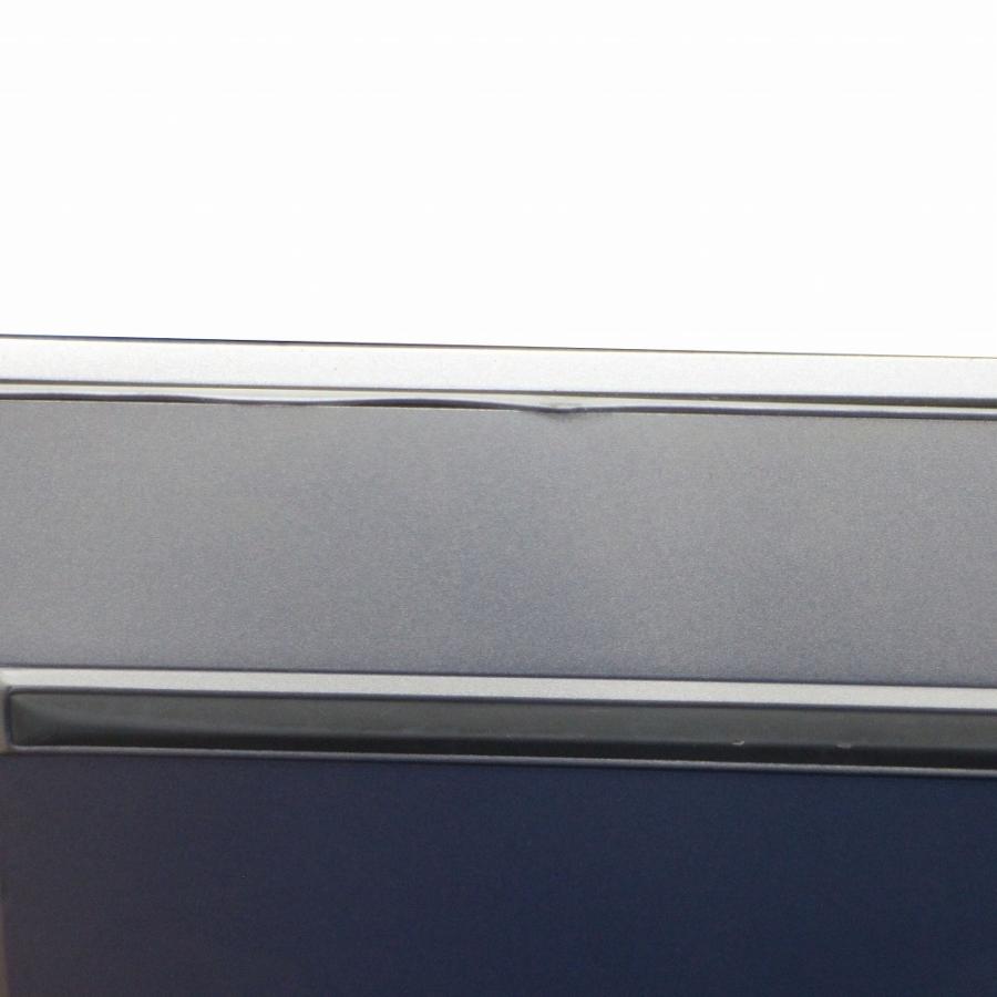 EliteBook 6ヶ月保証 HP 830 G7 ノートパソコン 第10世代 Core i5 訳