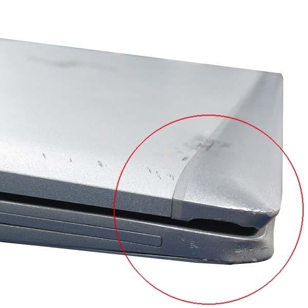 HP EliteBook 830 G7 i5 8GB 256GB LTE 保証 EliteBook HP 830 G7 LTEモデル 第10世代 Core i5 10210U 1.60GHz