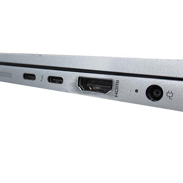 Win11 Office Elitebook メモリ8GB SSD240GB 【公式通販】