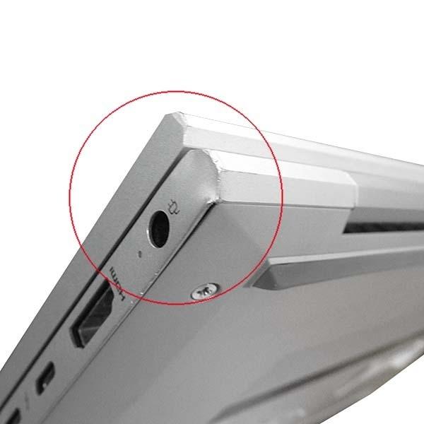 EliteBook 6ヶ月保証 HP 830 G7 ノートパソコン 第10世代 Core i7