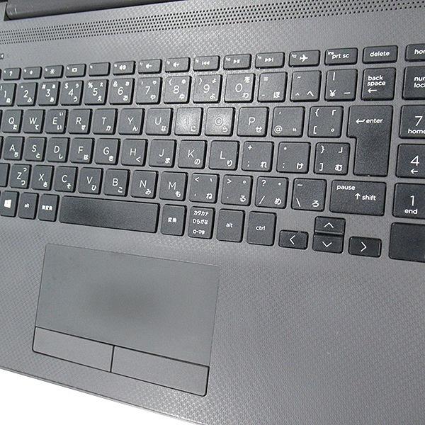 【毎日値下げ中】美品HP 250 G7 ノートPC i5 10世代 389 楽天市場】HP 250 G7 中古 ノート Office 選べる Win10 or in11