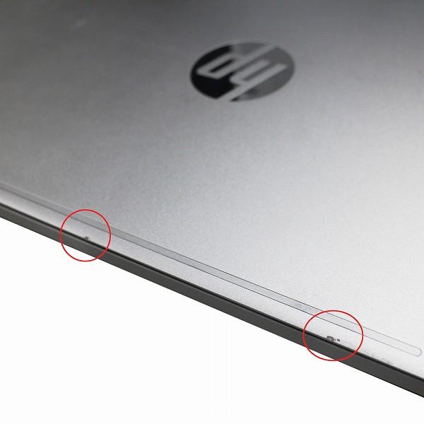 ProBook 6ヶ月保証 HP 430 G8 ノートパソコン Windows11 64bit WEB