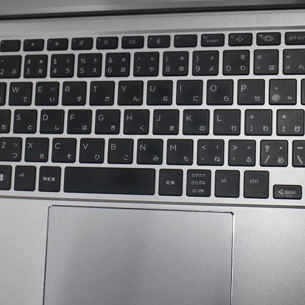 ProBook 6ヶ月保証 HP 430 G8 ノートパソコン Windows11 64bit WEB