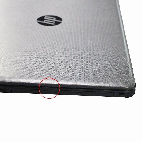 値下中！【訳あり、動作品】ノートPC 250 G7 第8世代 i5 搭載 日本HP HP 250 G7 中古 ノート Office 選べる Win10 or Win11 第