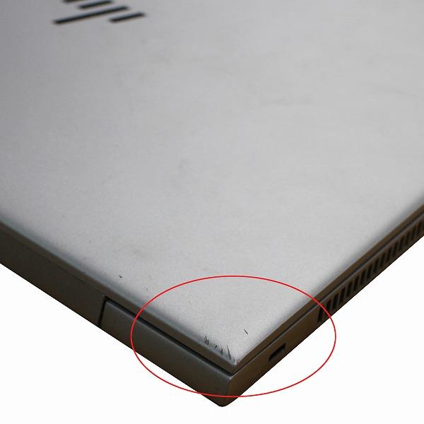 EliteBook 6ヶ月保証 HP 830 G6 ノートパソコン 第8世代 Core i5