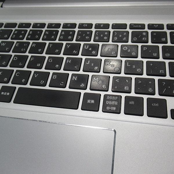 ProBook 6ヶ月保証 HP 430 G7 ノートパソコン 第10世代 Core i5 訳あり
