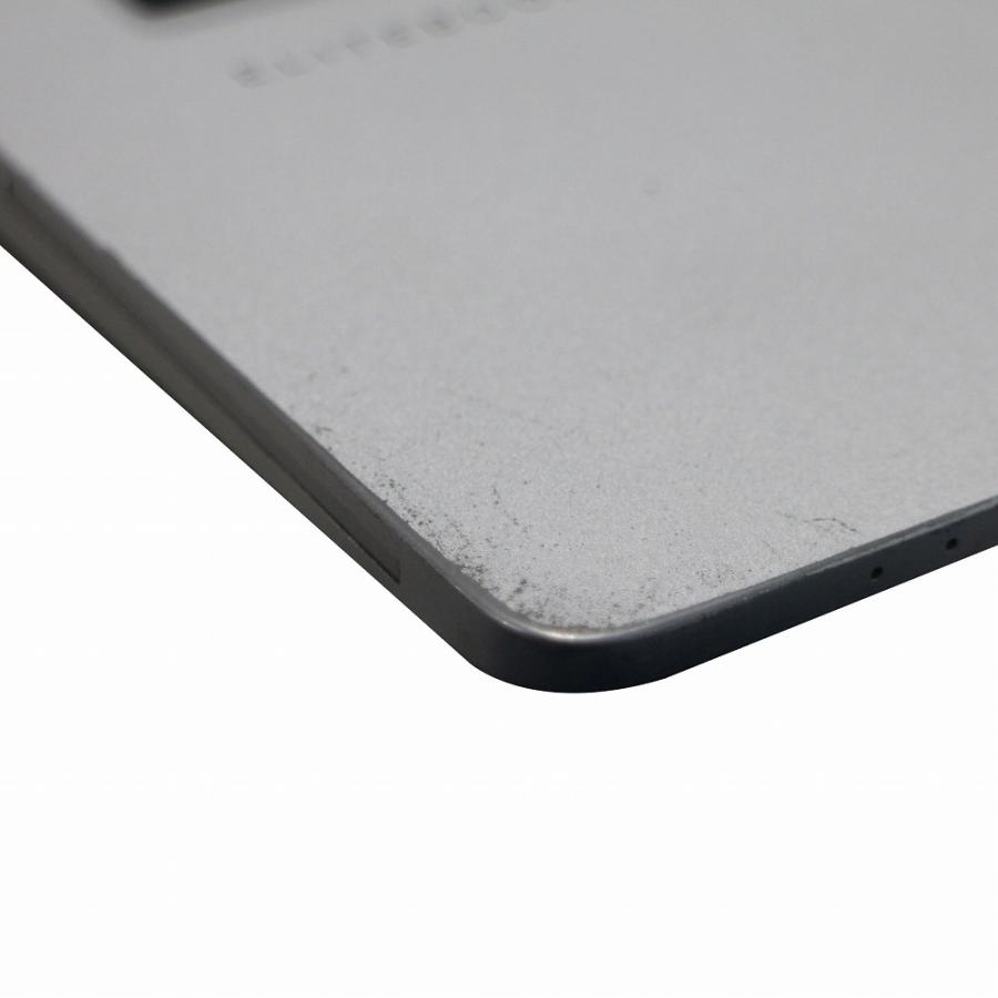 EliteBook 6ヶ月保証 HP 830 G5 ノートパソコン 第8世代 Core i7 訳