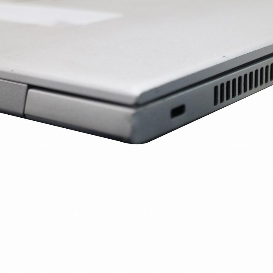 Windowsノート本体 HP EliteBook 830 G5 HP EliteBook 830 G5 製品詳細・スペック - ノートパソコン・PC通販