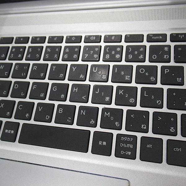 ProBook 6ヶ月保証 HP 430 G7 ノートパソコン 第10世代 Core i5