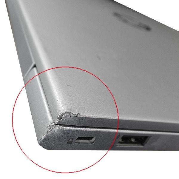 ProBook 6ヶ月保証 HP 430 G7 ノートパソコン 第10世代 Core i5