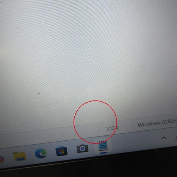 EliteBook 6ヶ月保証 HP 830 G6 ノートパソコン 第8世代 Core i5 訳