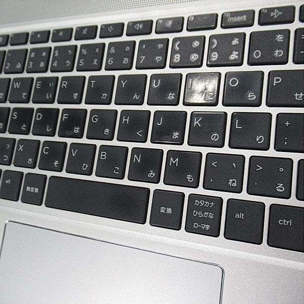 ProBook 6ヶ月保証 HP 450 G8 ノートパソコン Windows11 64bit WEB 