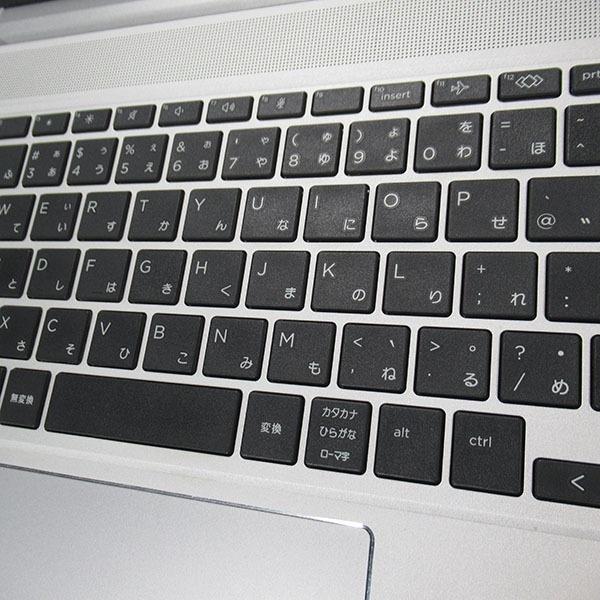 ProBook 6ヶ月保証 HP 450 G8 ノートパソコン Windows11 64bit WEB