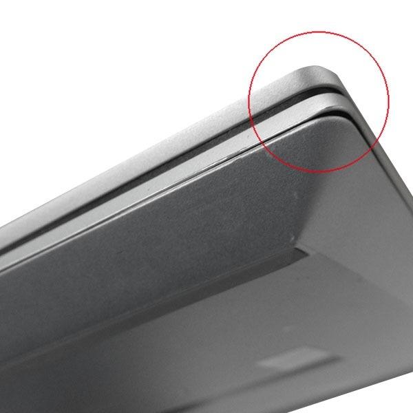 EliteBook 6ヶ月保証 HP 630 G9 ノートパソコン Windows11 64bit WEB