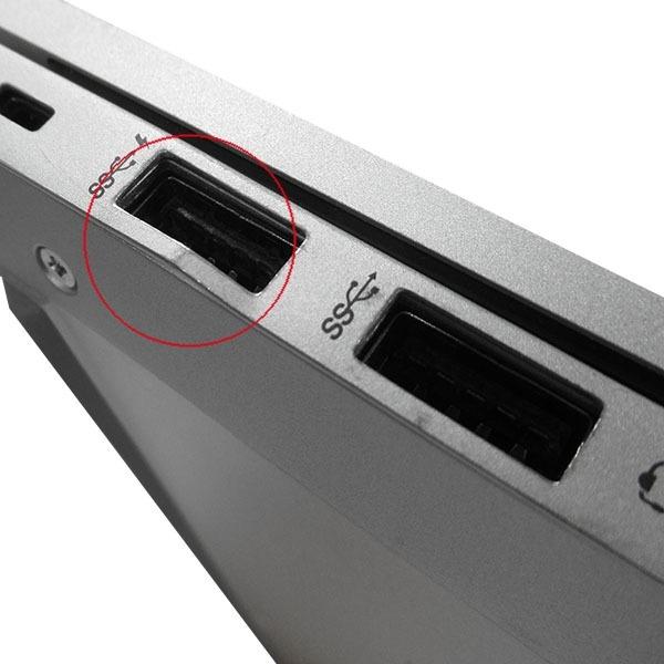 EliteBook 6ヶ月保証 HP 830 G8 ノートパソコン Windows11 64bit WEB