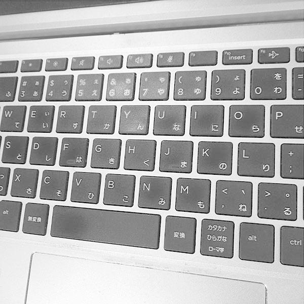ProBook 6ヶ月保証 HP 430 G8 ノートパソコン Windows11 64bit WEB