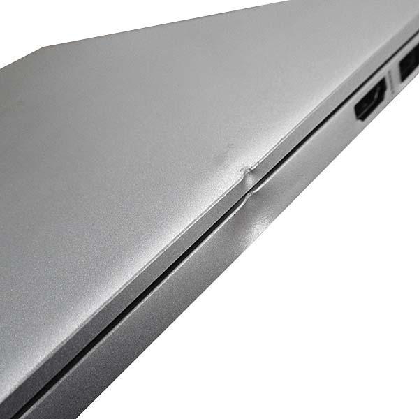 【ジャンク】HP EliteBook 630 G9 12世代 ProBook HP EliteBook 630 G9 第12世代 Core i5 1235U 1.30GHz メモリ