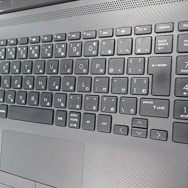 日本HP 6ヶ月保証 HP 250 G7 ノートパソコン 第10世代 Core i5