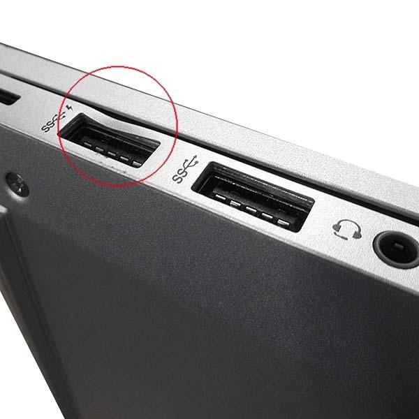 EliteBook 6ヶ月保証 HP 830 G8 ノートパソコン Windows11 64bit WEB