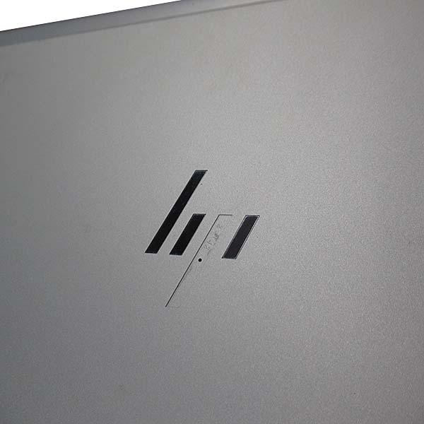 Windowsノート本体 HP EliteBook 830 G5/ 8GB / junghyunhp Amazon.com: HP EliteBook 830 G5 13.3-inches FHD Laptop Computer