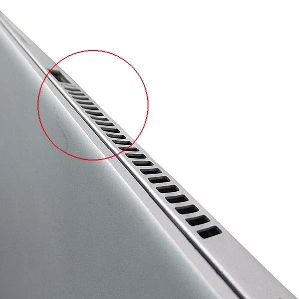 EliteBook 6ヶ月保証 HP 830 G5 ノートパソコン 第8世代 Core i7
